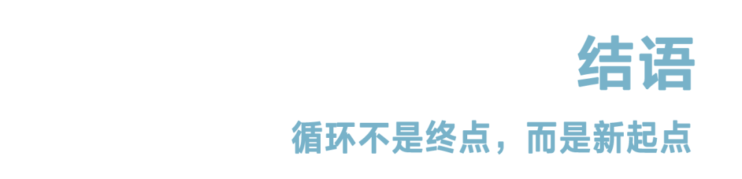 CT好文分享｜从“建筑垃圾”到“城市矿藏”：资源循环利用如何重塑未来建筑？-49