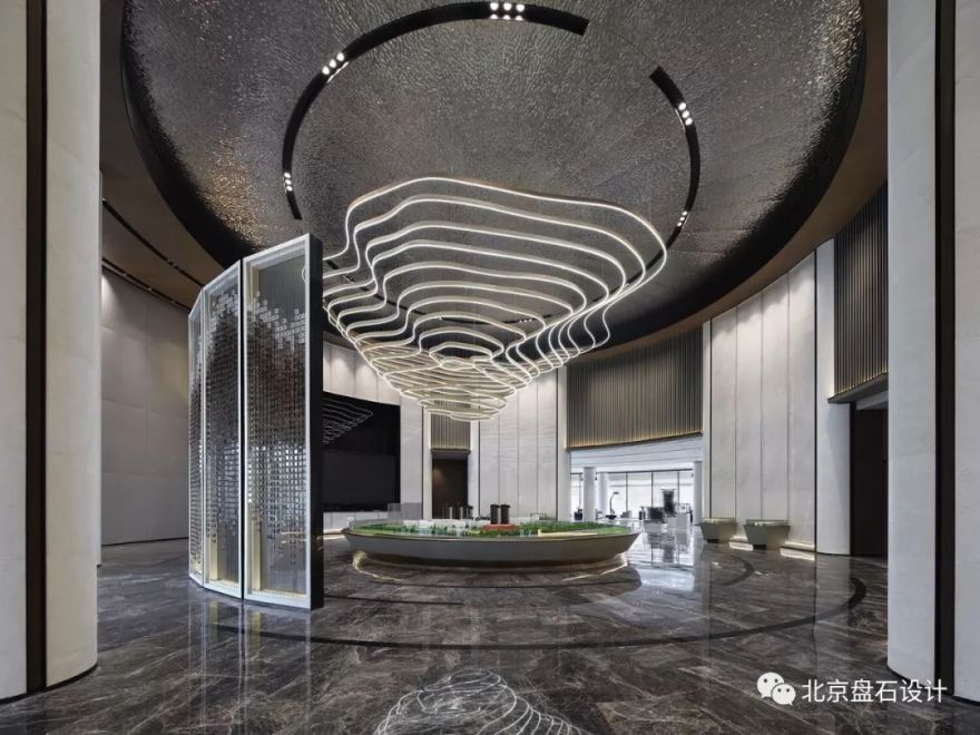 华星中瑞北欧公园-7