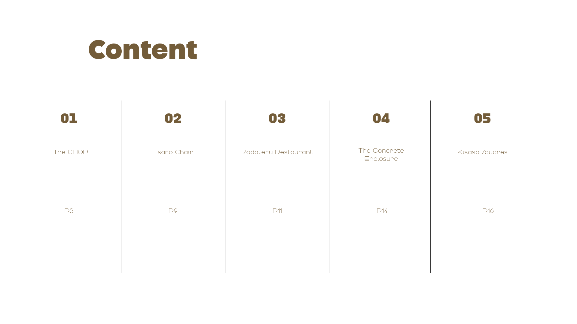 2025/2026 Visual Resume-2