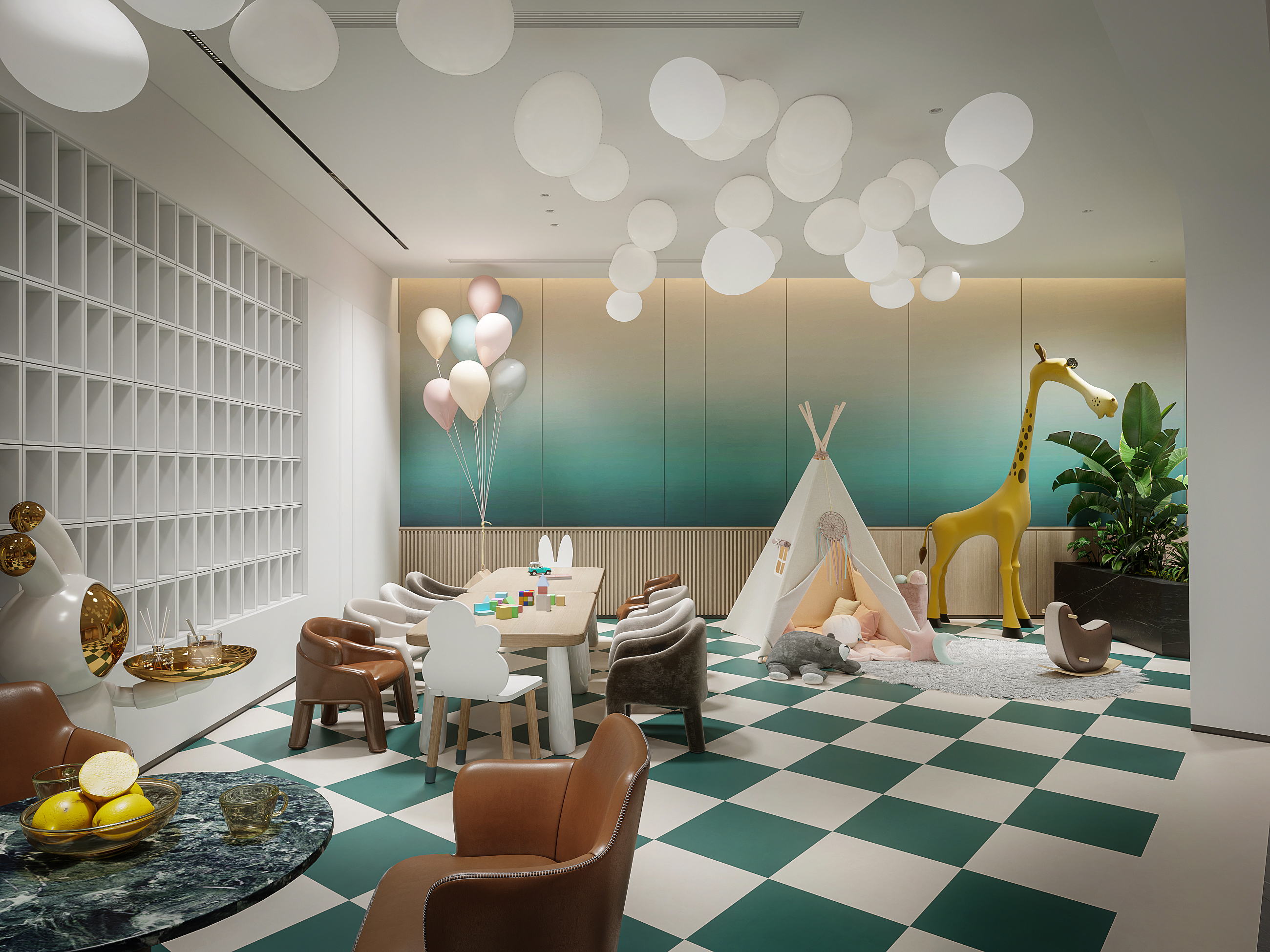 月子中心-效果表现-9