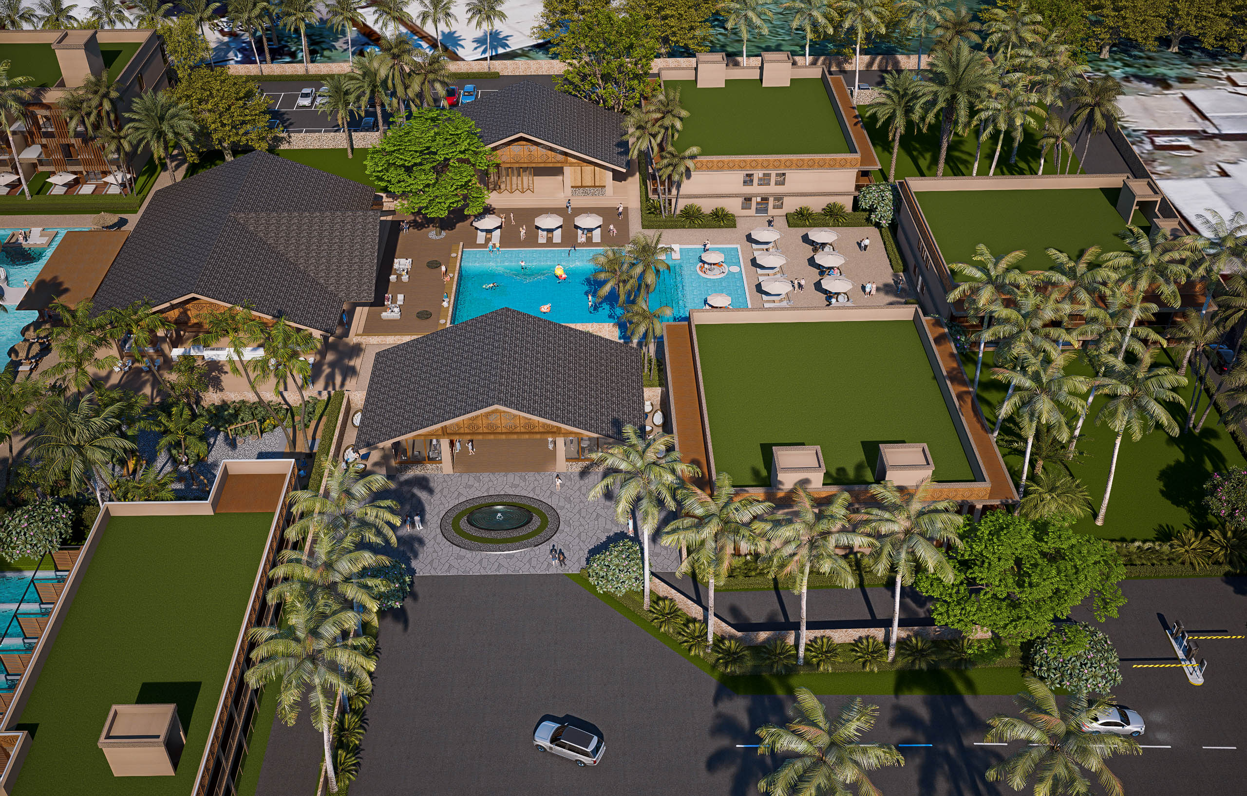 斐济酒店（修改版）-1