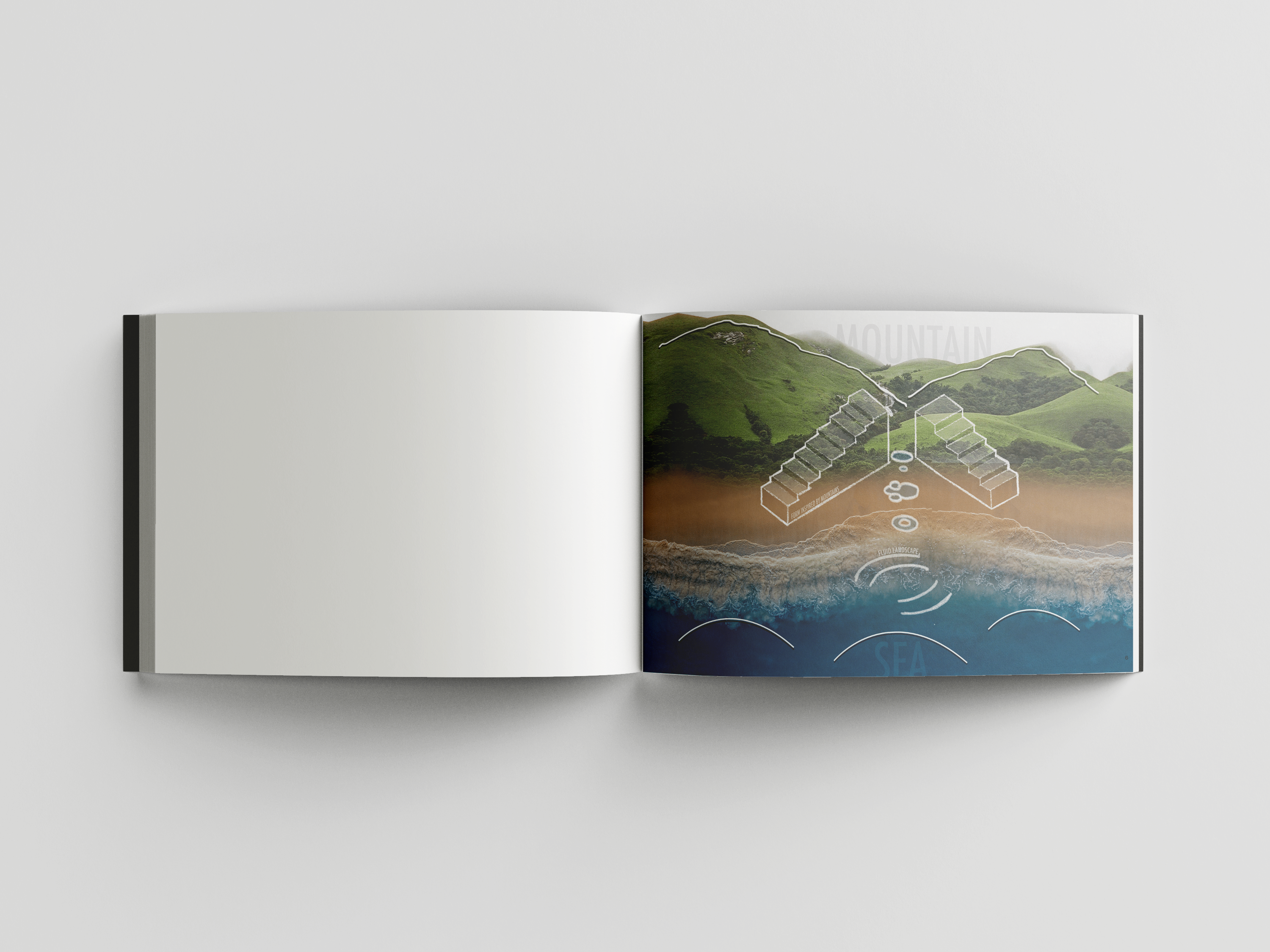 JW Marriott, Alibaug-5