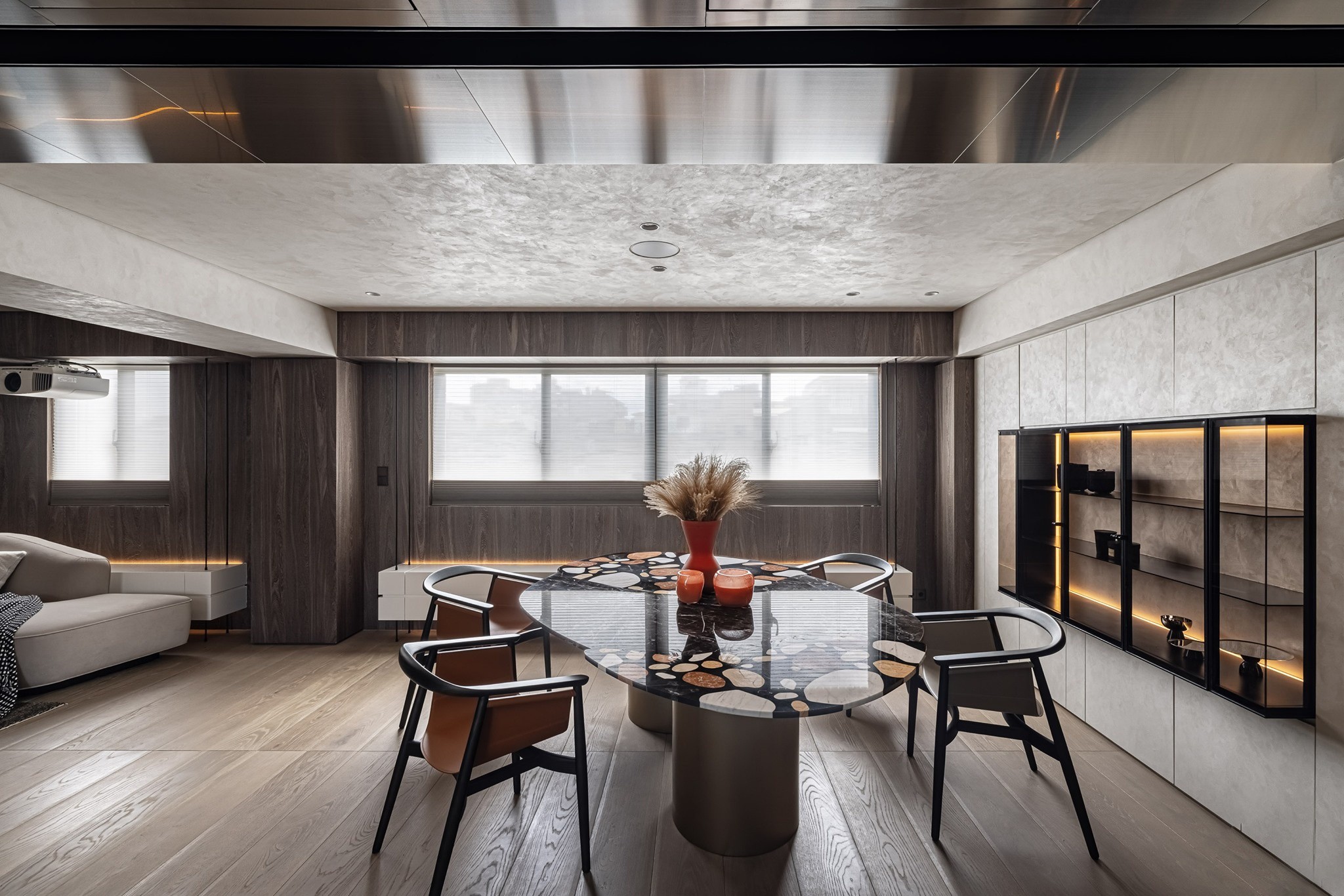 中国秘境丨唐忠汉-12