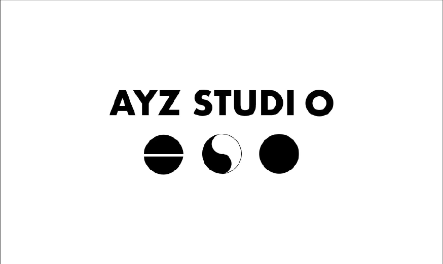 北京居然之家摩宝智能影音店丨中国北京丨AYZ STUDI O-55