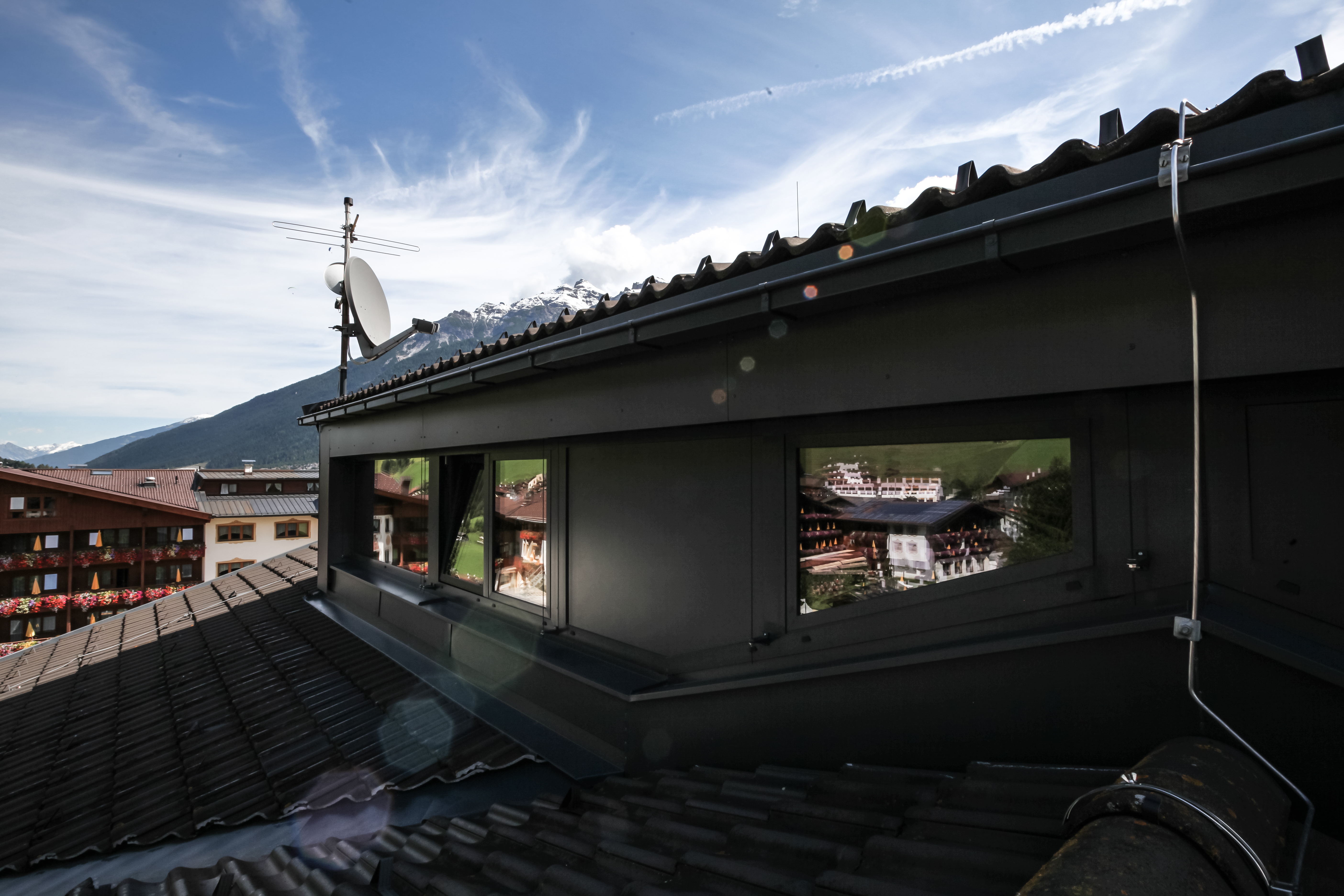 A Tripute to Alpinism | SNOW ARCHITEKTUR-14