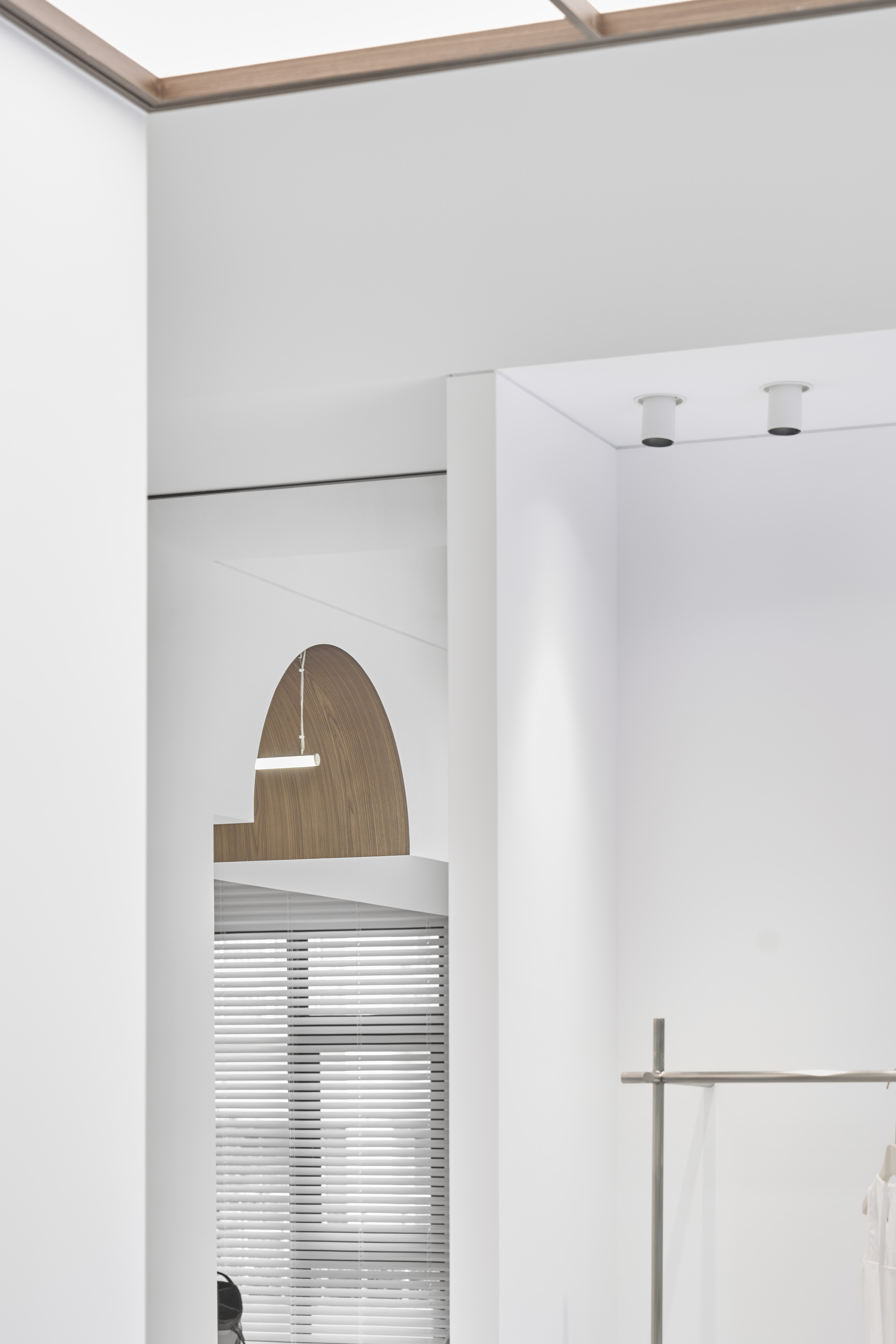 丨中国台中丨Degree Design-30