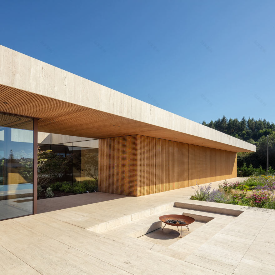 AirOuse丨葡萄牙丨Ernesto Pereira-1