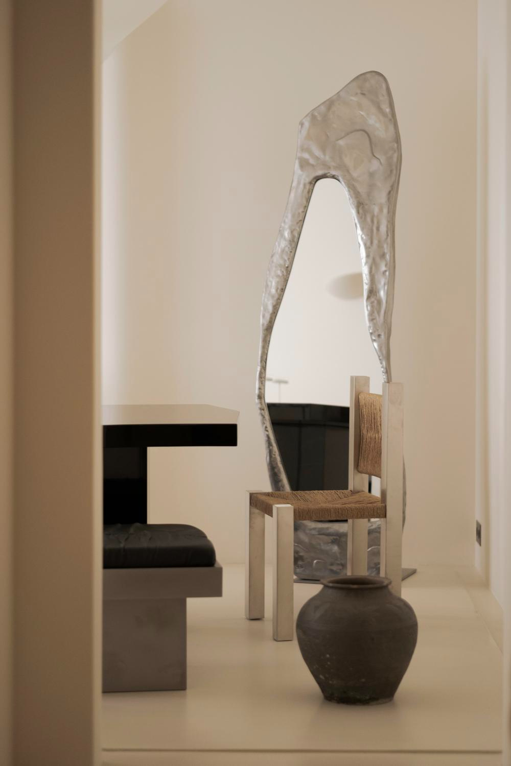 Primerochnaya 2 服装配饰店丨俄罗斯莫斯科丨Polina Ditsman-41