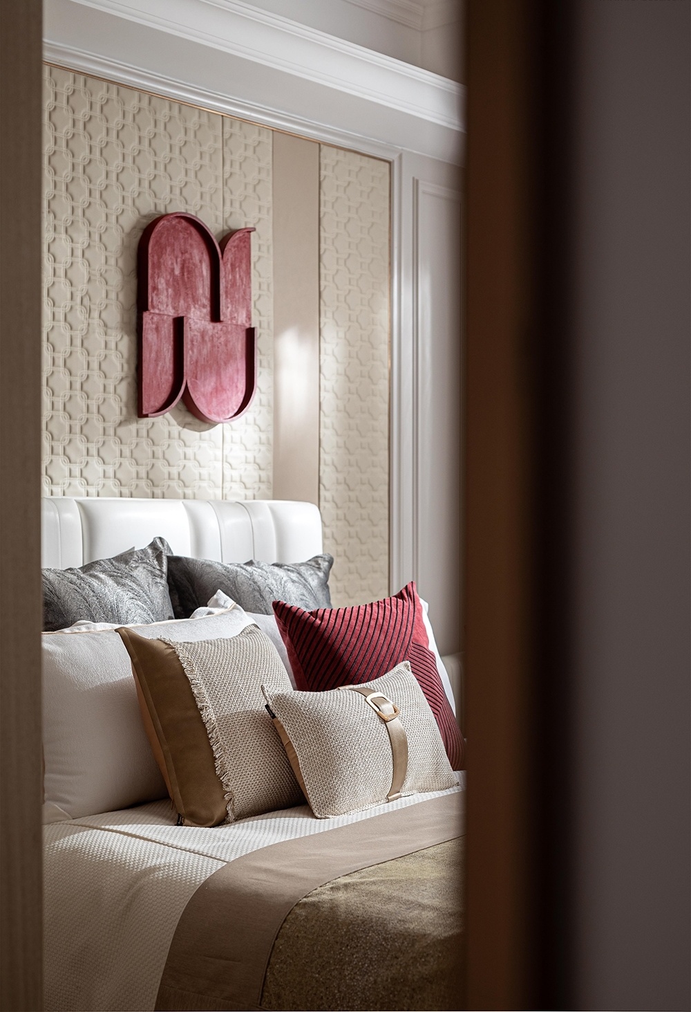 惠州星河丹堤N6N7区样板房-25