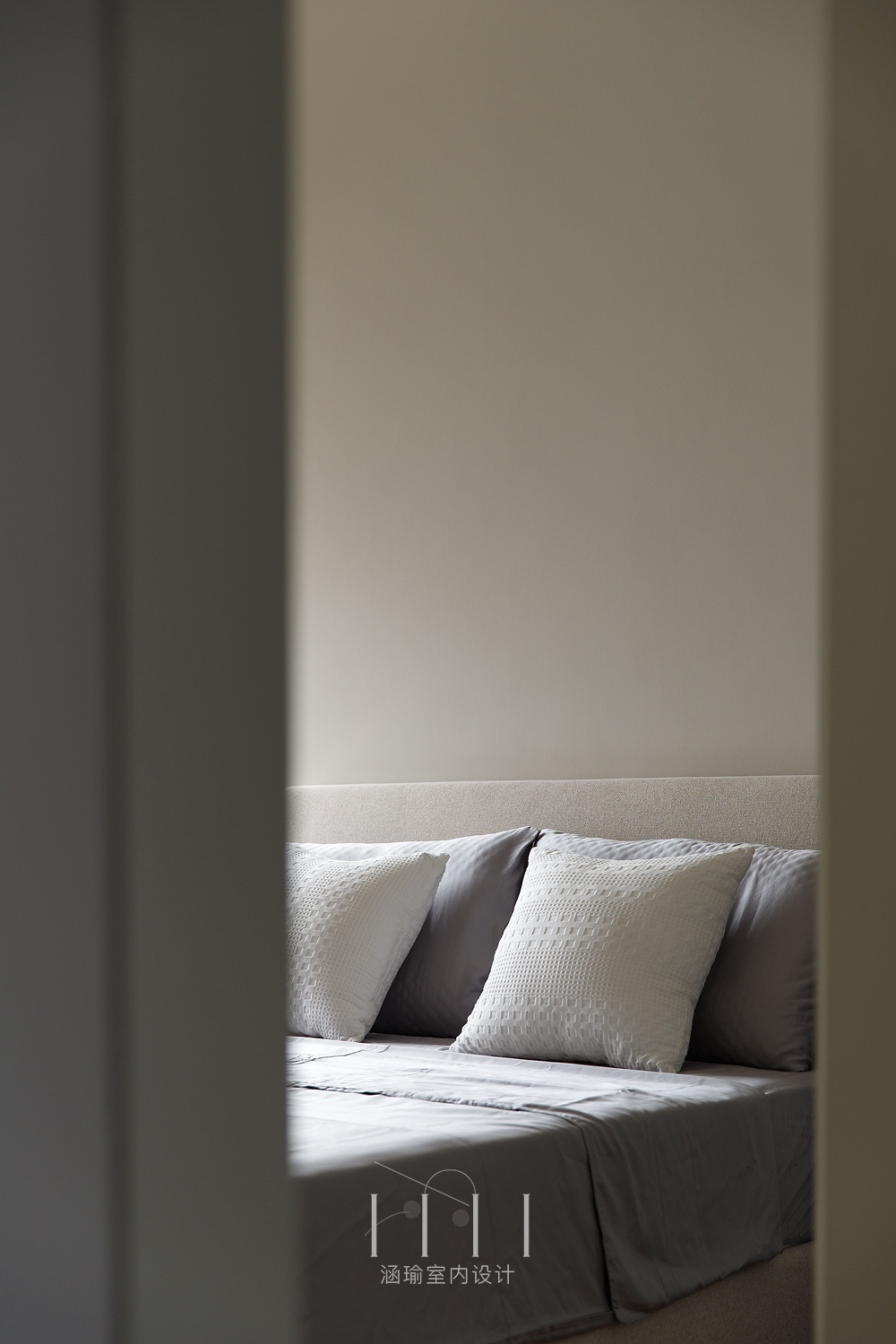 半亩生活｜寻找家中共属居心地丨中国广州-33