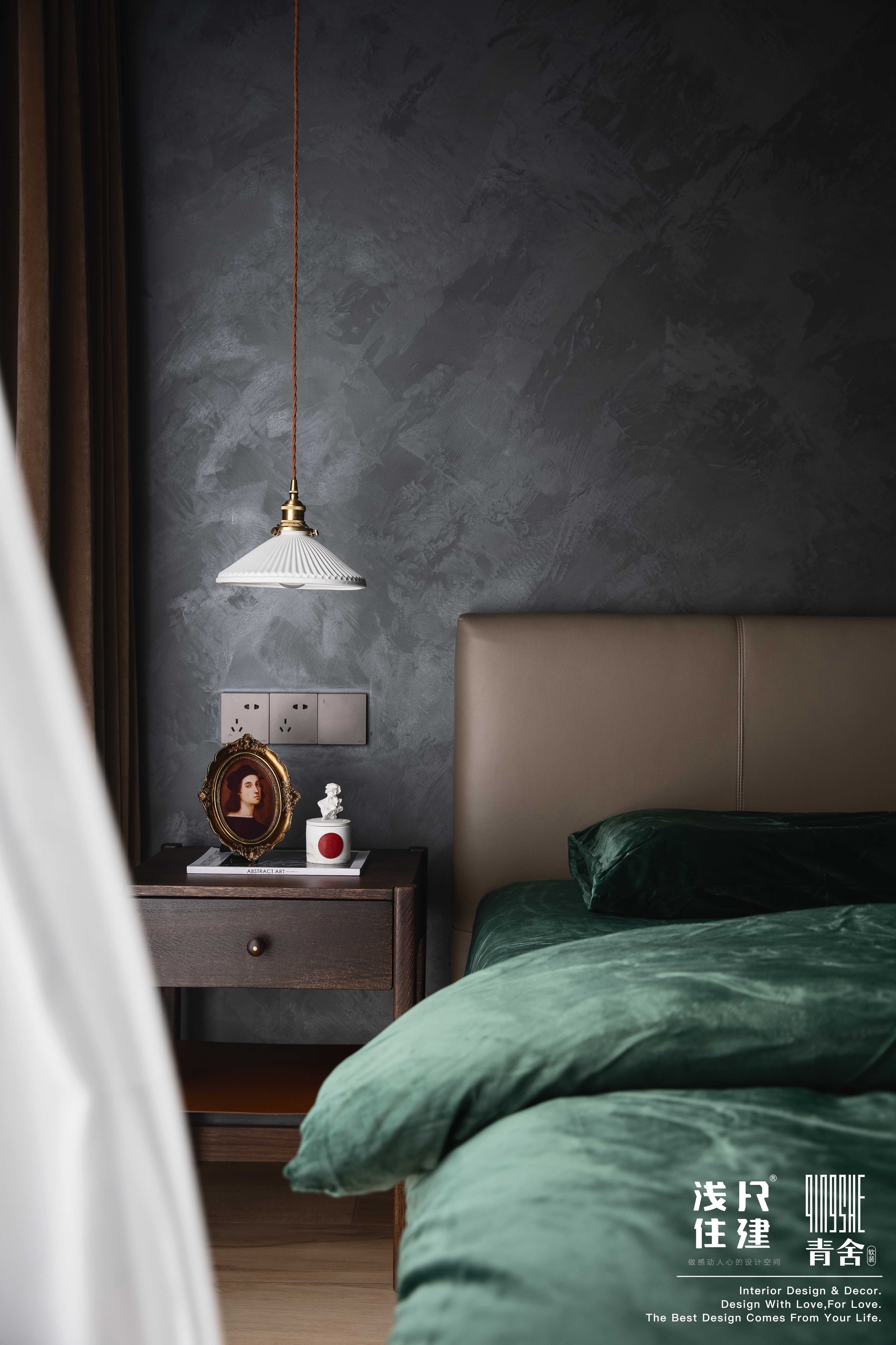 人間四月天之新奥佳园-39