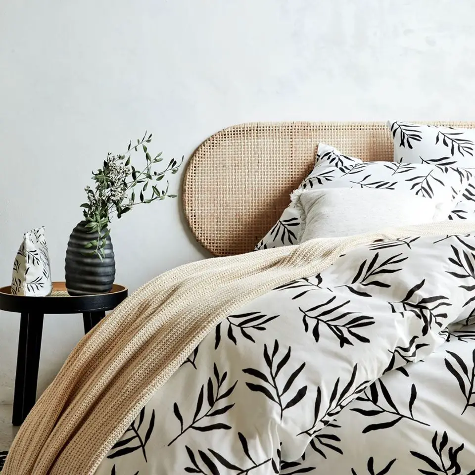 Alinea 春夏 2020 家居装饰新品发布，尽享地中海风情-6