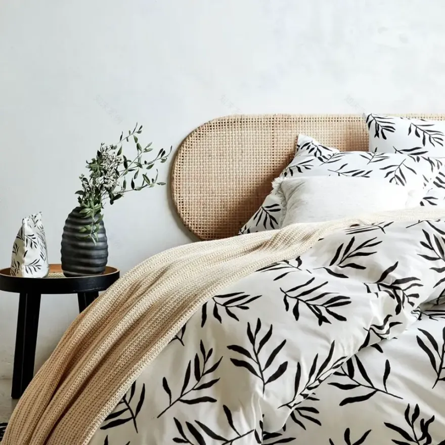 Alinea 春夏 2020 家居装饰新品发布,尽享地中海风情-6