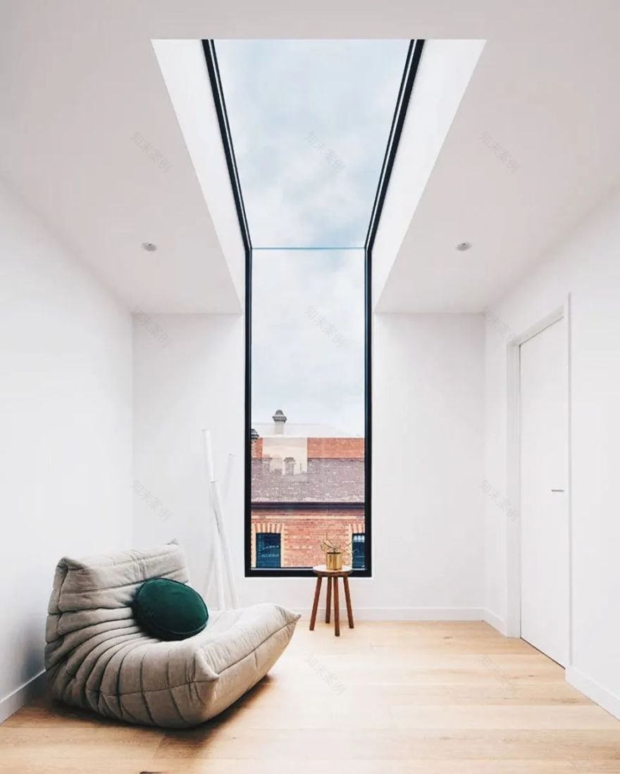 卡戴珊在LA的家丨美国洛杉矶-22