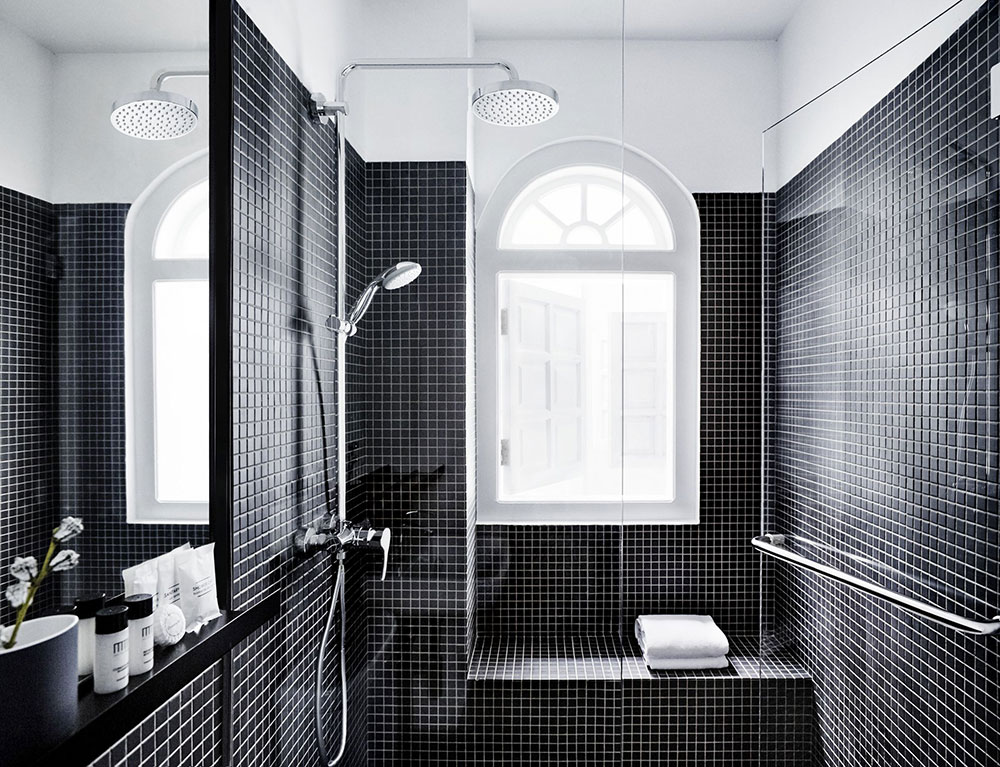 新加坡 Mono 酒店-4