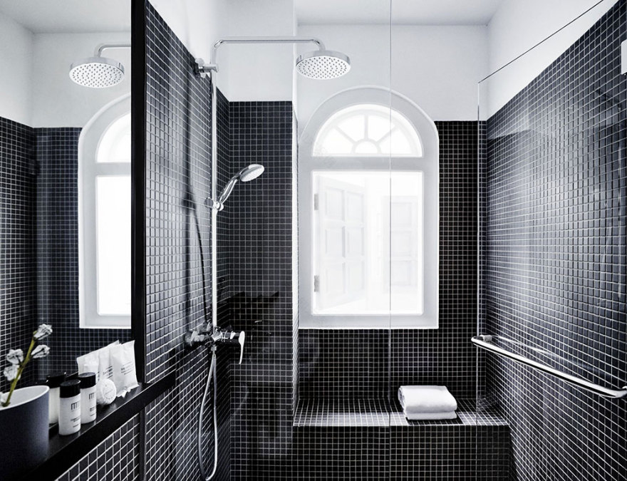 新加坡 Mono 酒店-4