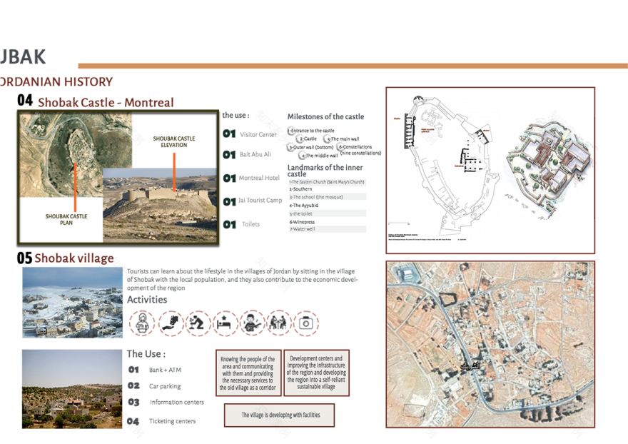 KING’S HIGHWAY TOURISM PATH RECREATION-27