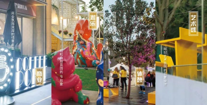 南京大华·锦绣前程丨中国南京丨美国KDG建筑设计有限公司,凯帝捷建筑设计咨询(上海)有限公司-24