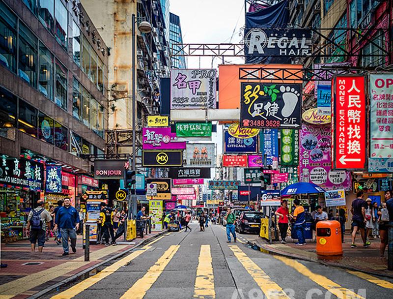 海宁金泰城农贸商场-7