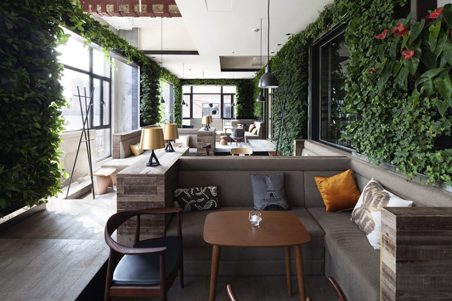 外滩SOTTO SOTTO-26