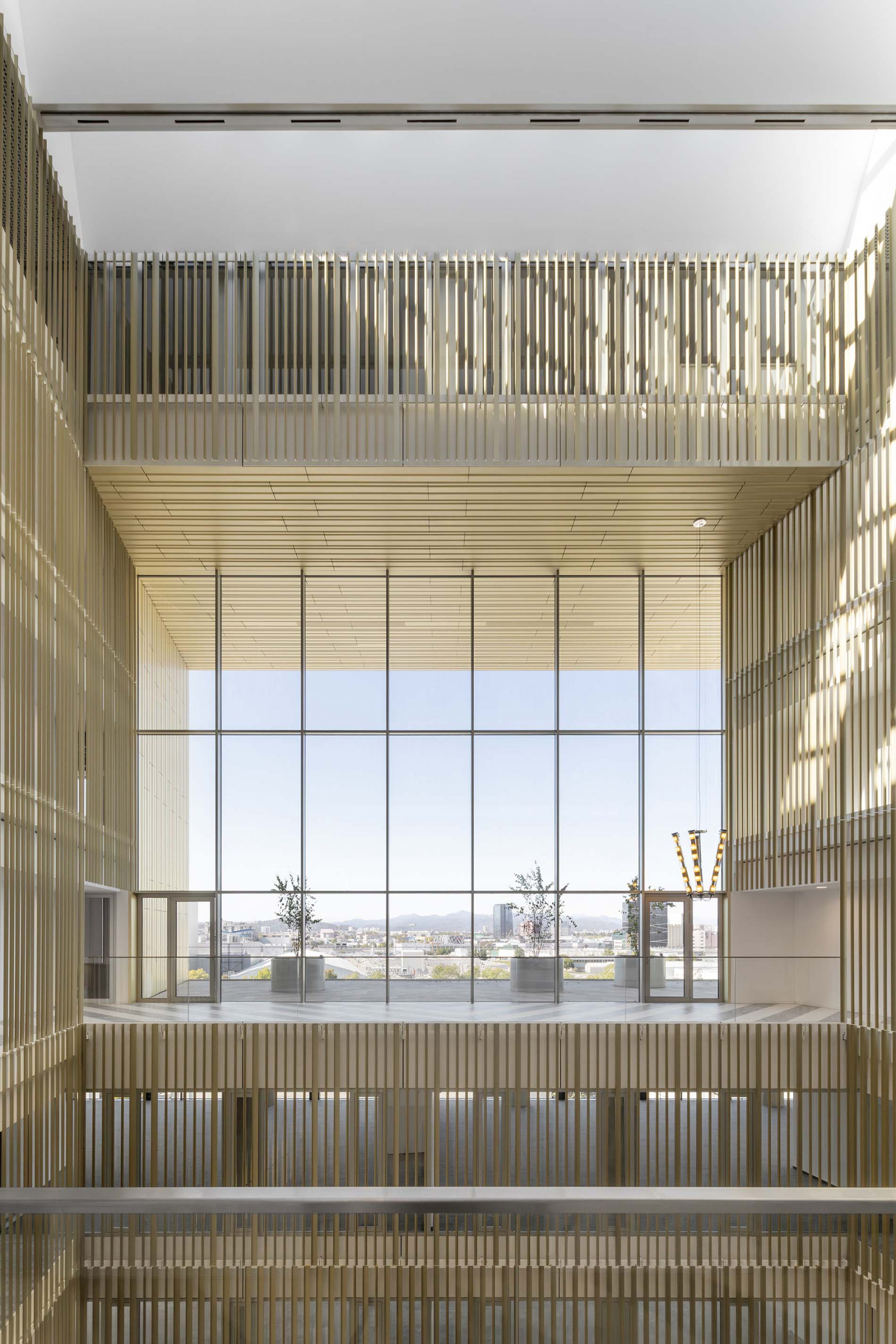 丨斯洛文尼亚丨BAX-34