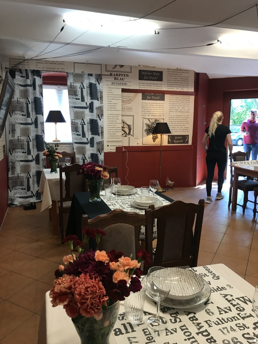 Sezon 22 Odcinek 4 | Słupsk „Mikołajek”-11