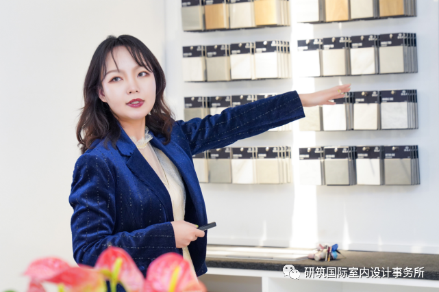 后疫情时代设计趋势 | 苦修内功、提升自我价值-6