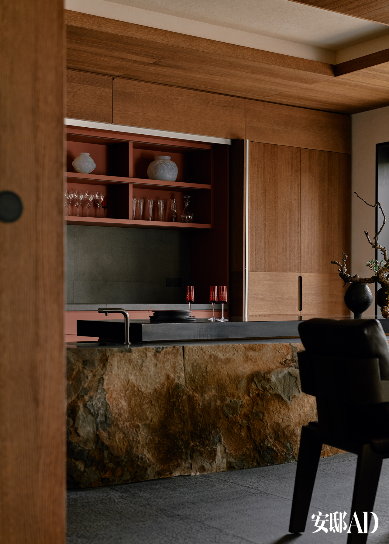 倾尽匠心,他为艺术珍藏“手捏”一个家-24