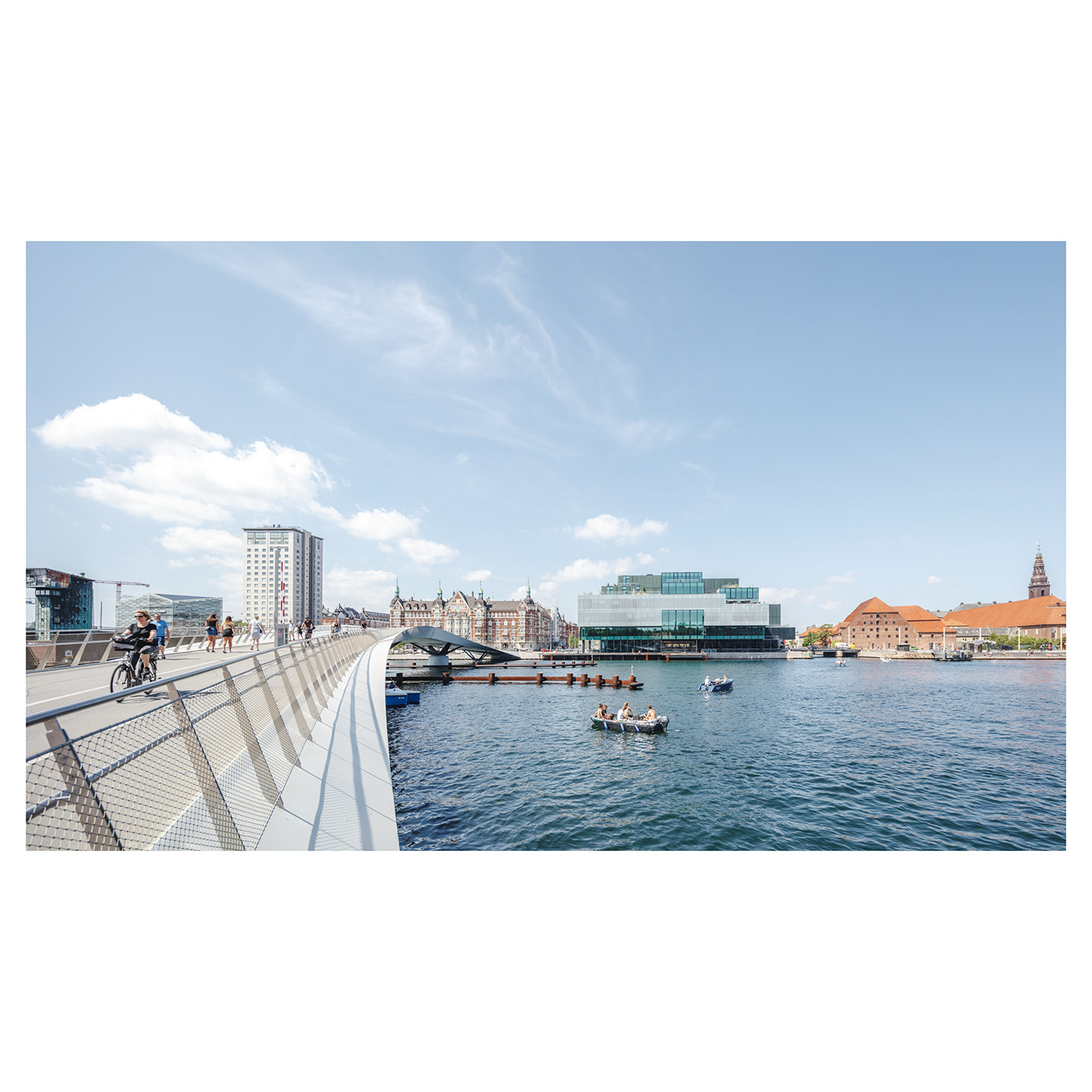 Anastasiya Gushchina丨桥丨L I L L E L A N G E B R O-7