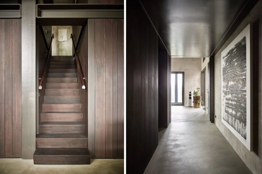 有趣的灵魂丨就该做有灵魂的设计-48