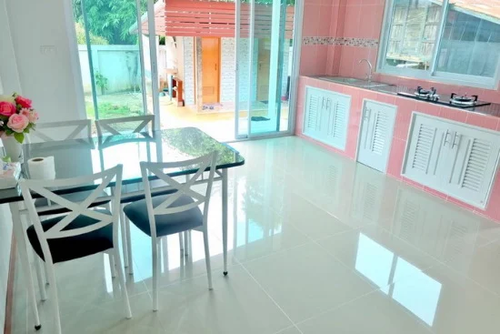 13款一层住宅设计案例-48