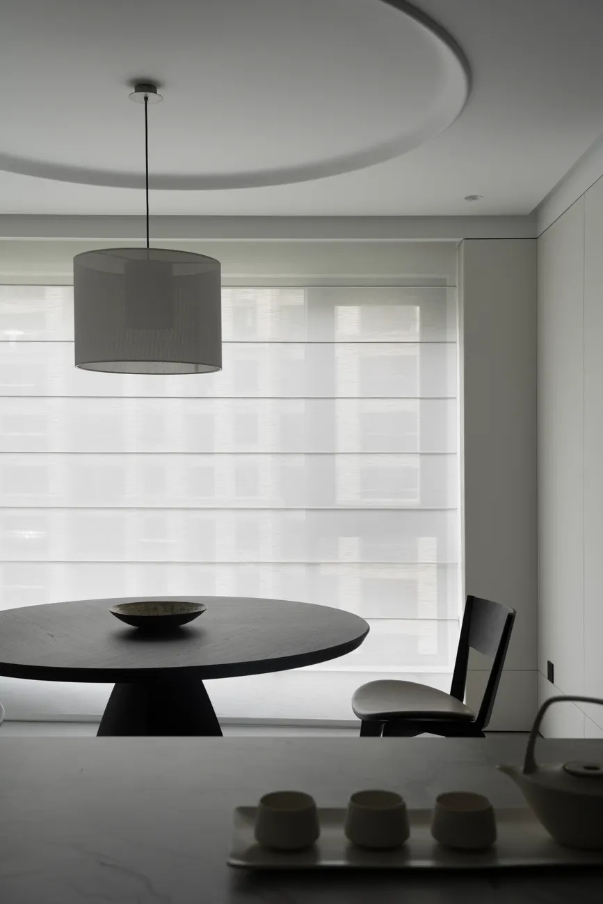 不尔设计:静默时序-31