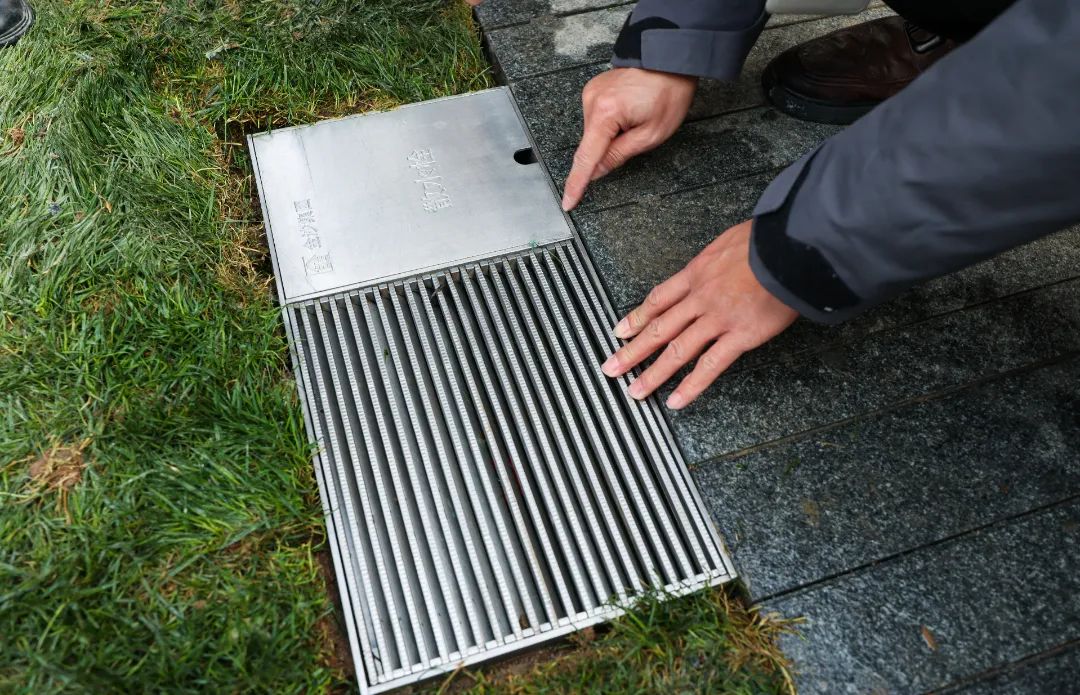 金沙操盘 | 成功经验：从河南火到全国各地（实地考察+主题演讲）-59