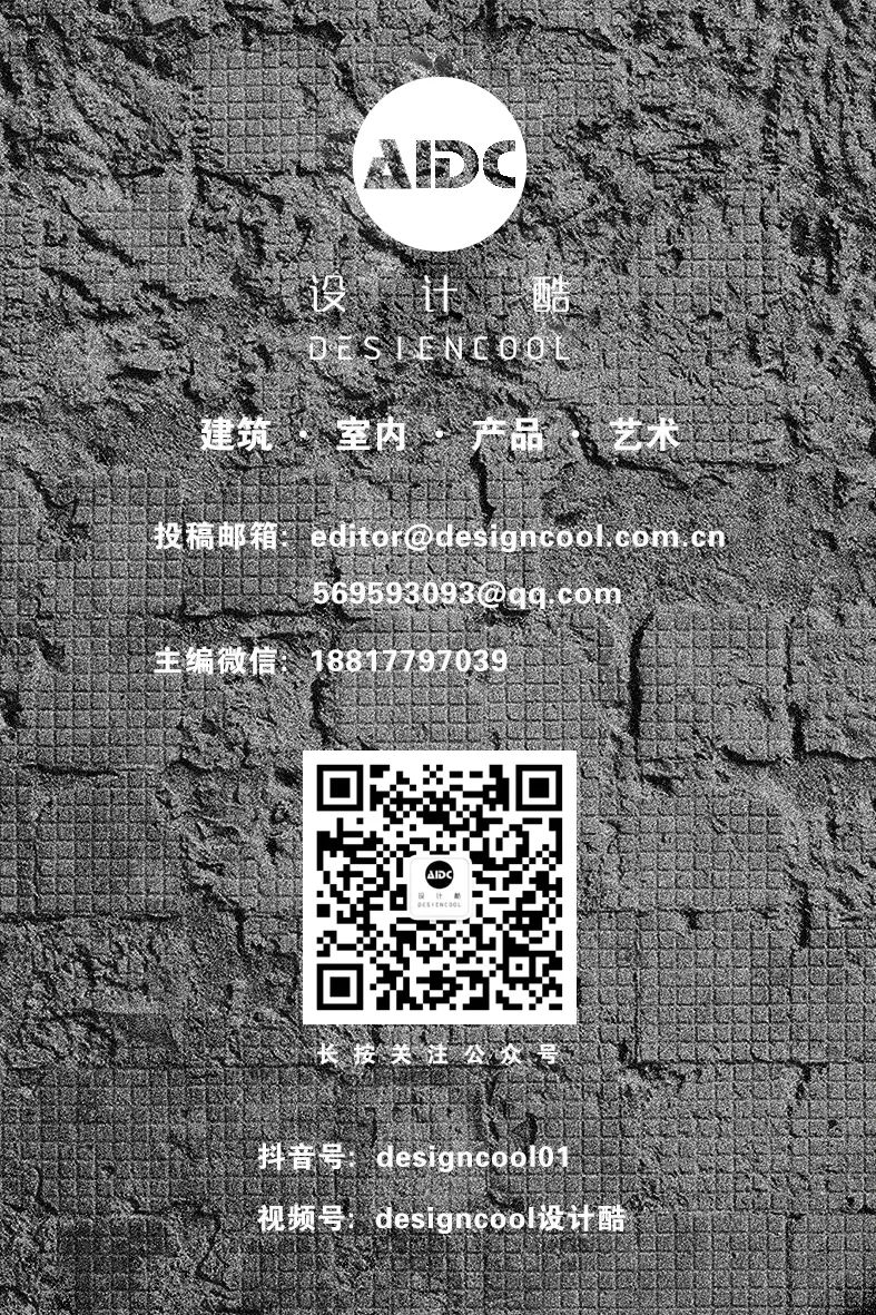 SLEEK斯李克门窗展厅丨中国上海丨苏权伟设计团队-104