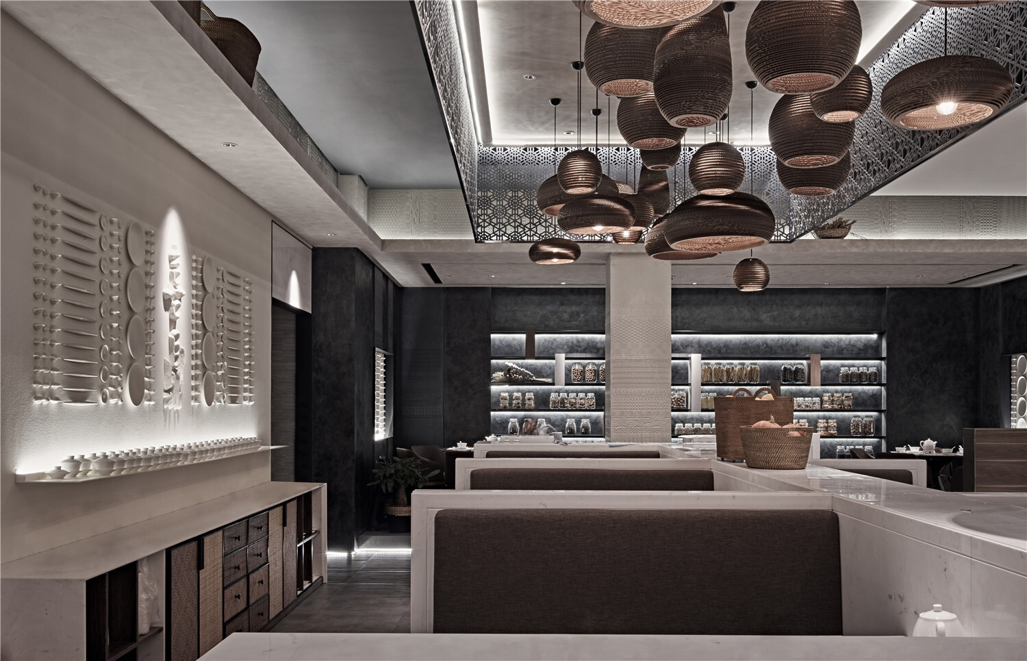 西丁·饺子馆-21