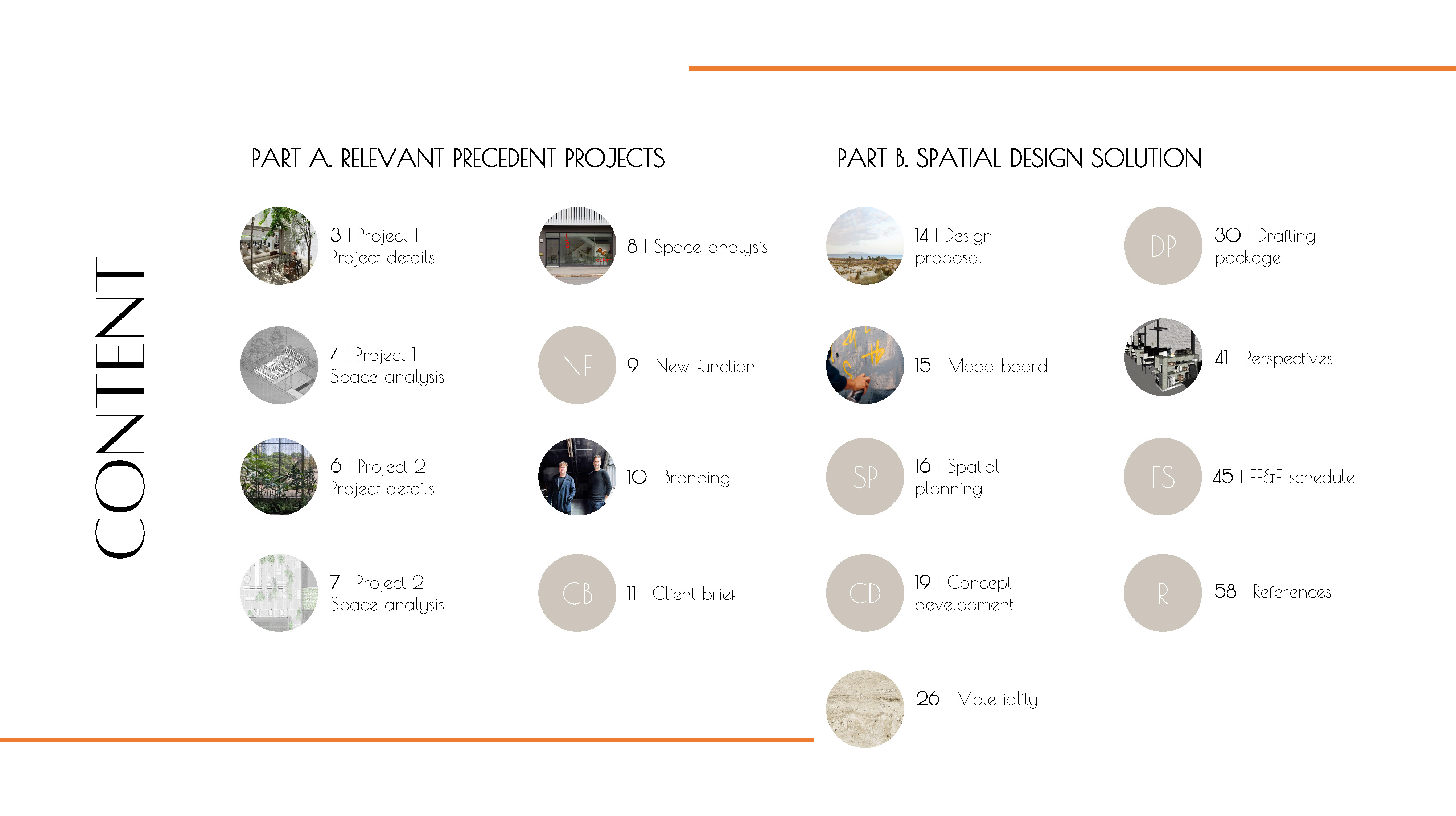DPS100_Project Site Analysis: Assessment 3-1