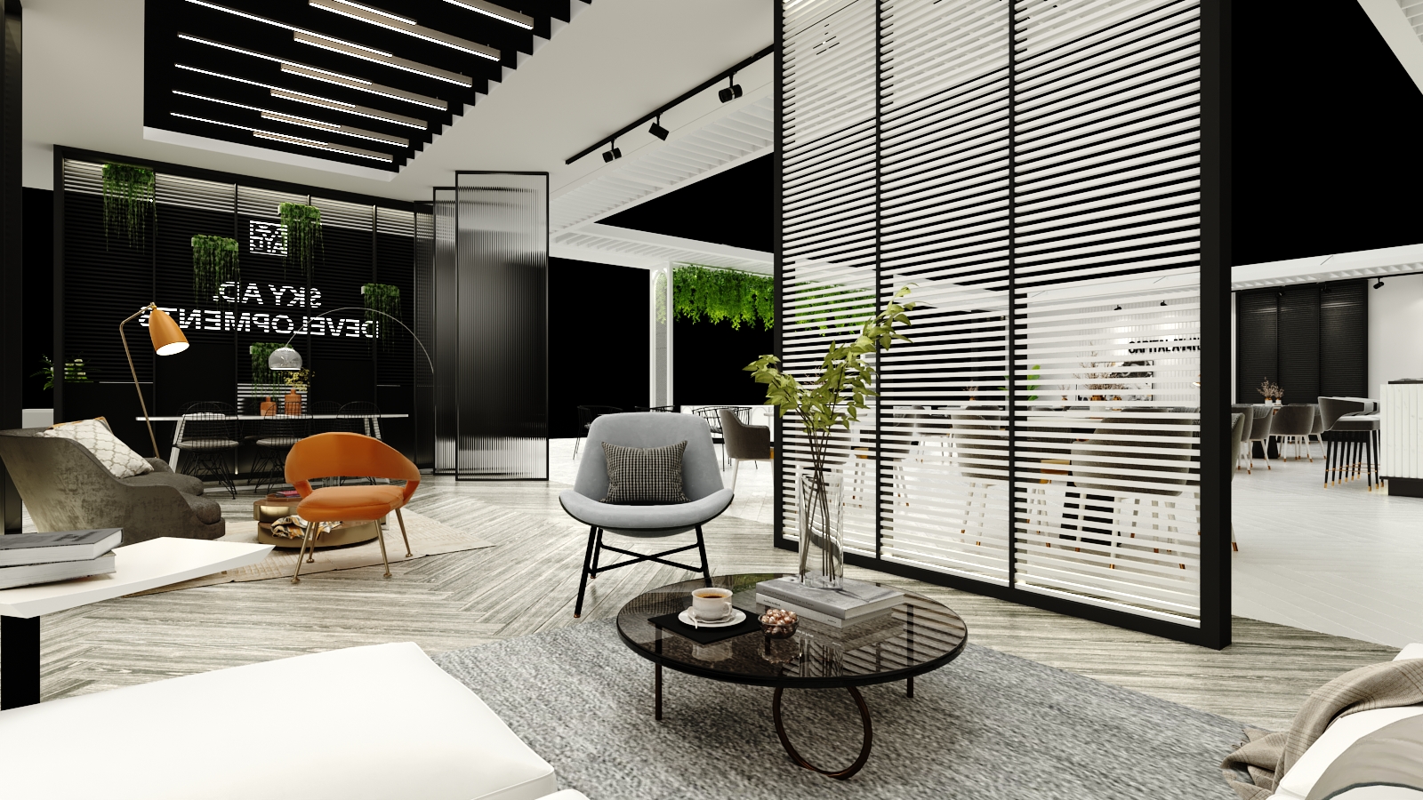 SKY City Scape 2022-14