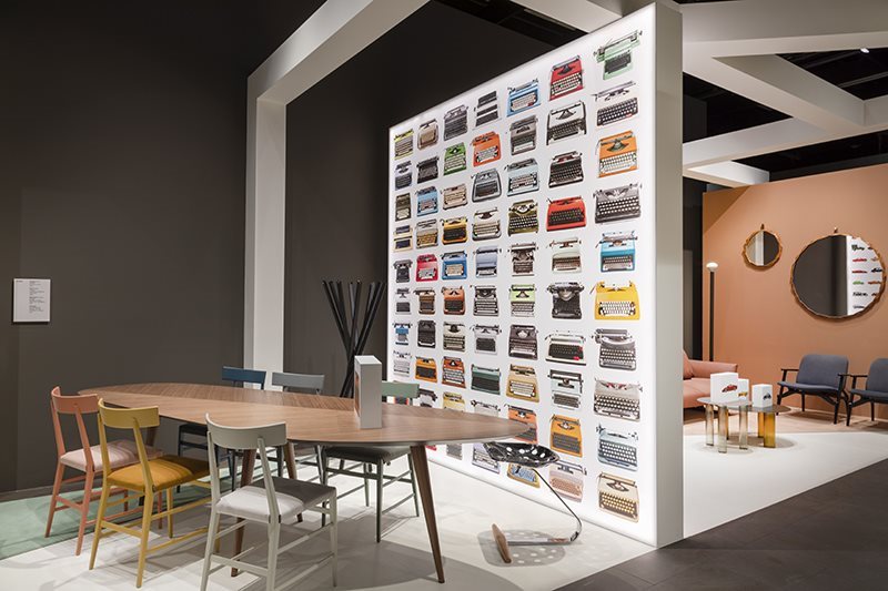 Chen Furong — Blog — Design.daily-21