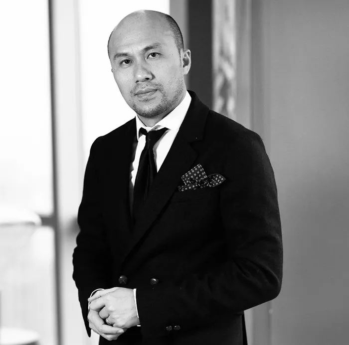 极简之境 · 探索现代办公空间的艺术与生活丨中国杭州丨喜叻设计-205