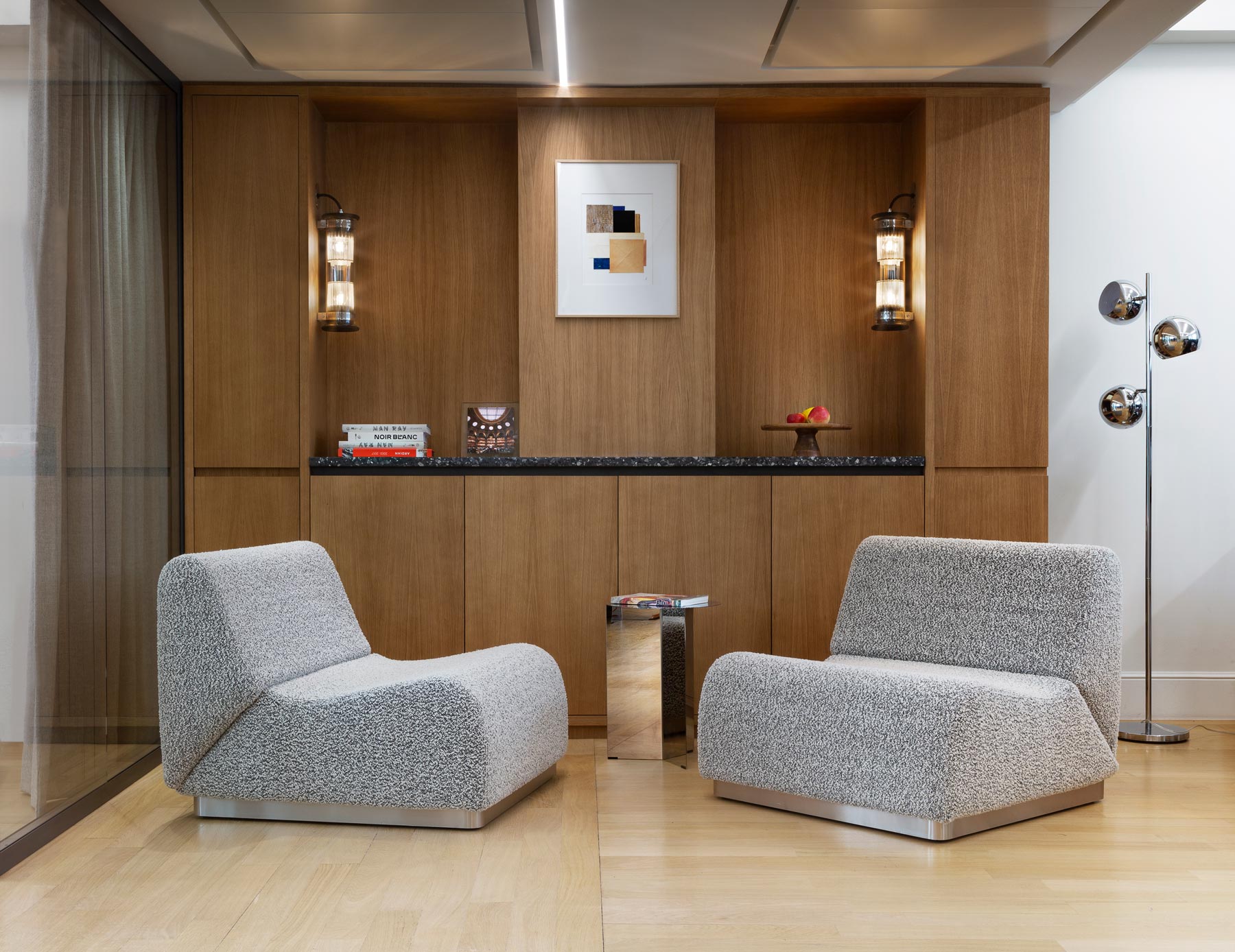 Gustave-Collection Paix - Studio Vincent Eschalier-5