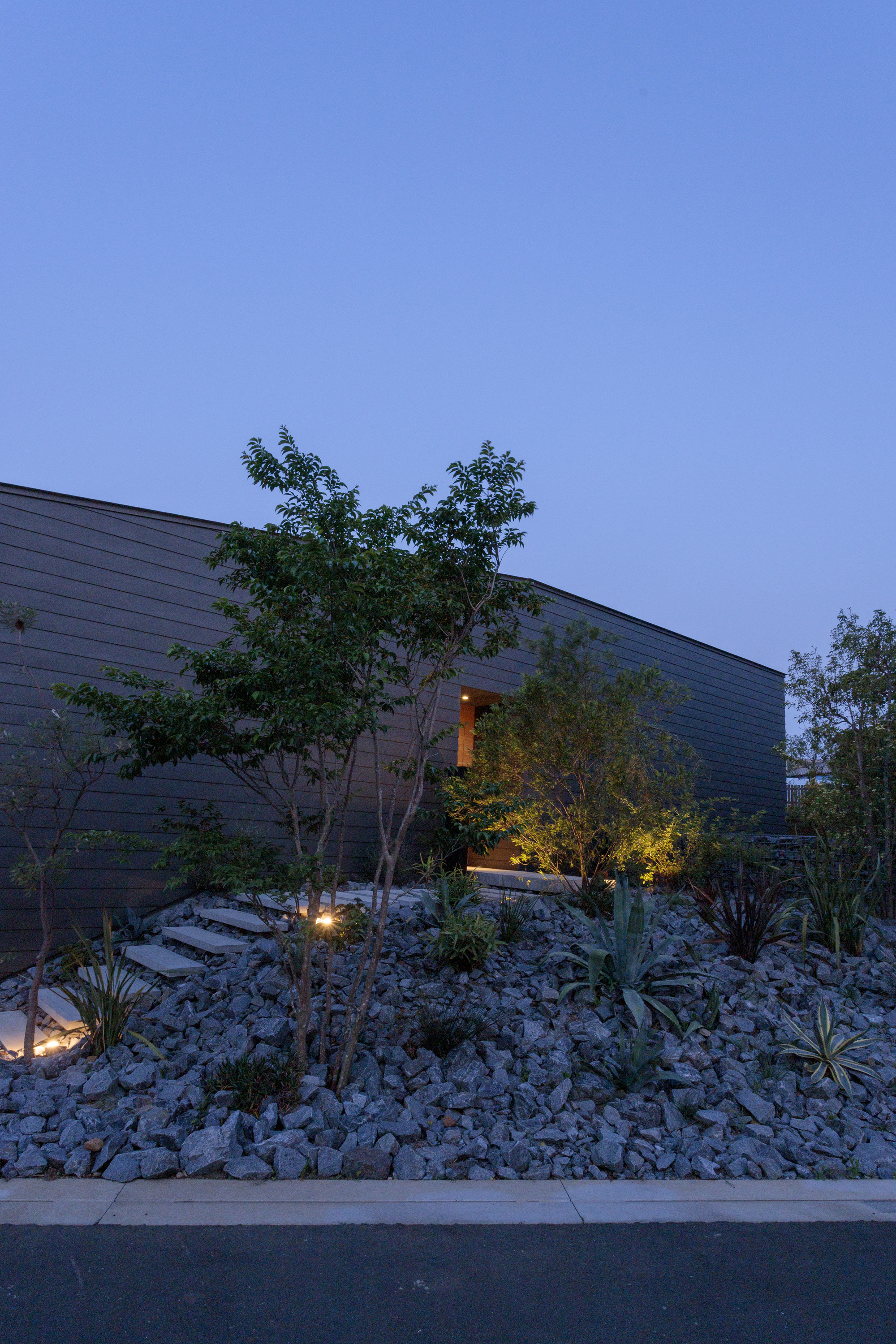 俄亥俄州众议院或哦房子，具体需根据上下文确定丨日本丨HIBINOSEKKEI+Youji no Shiro-38