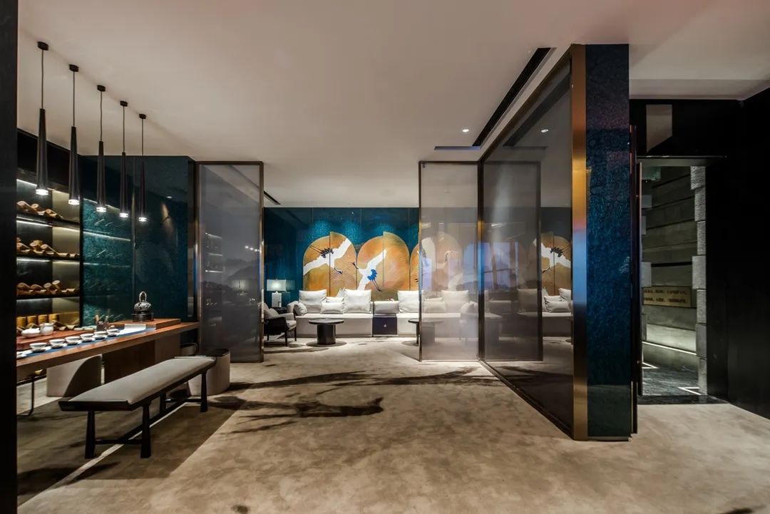 楚韵·江上荟-17