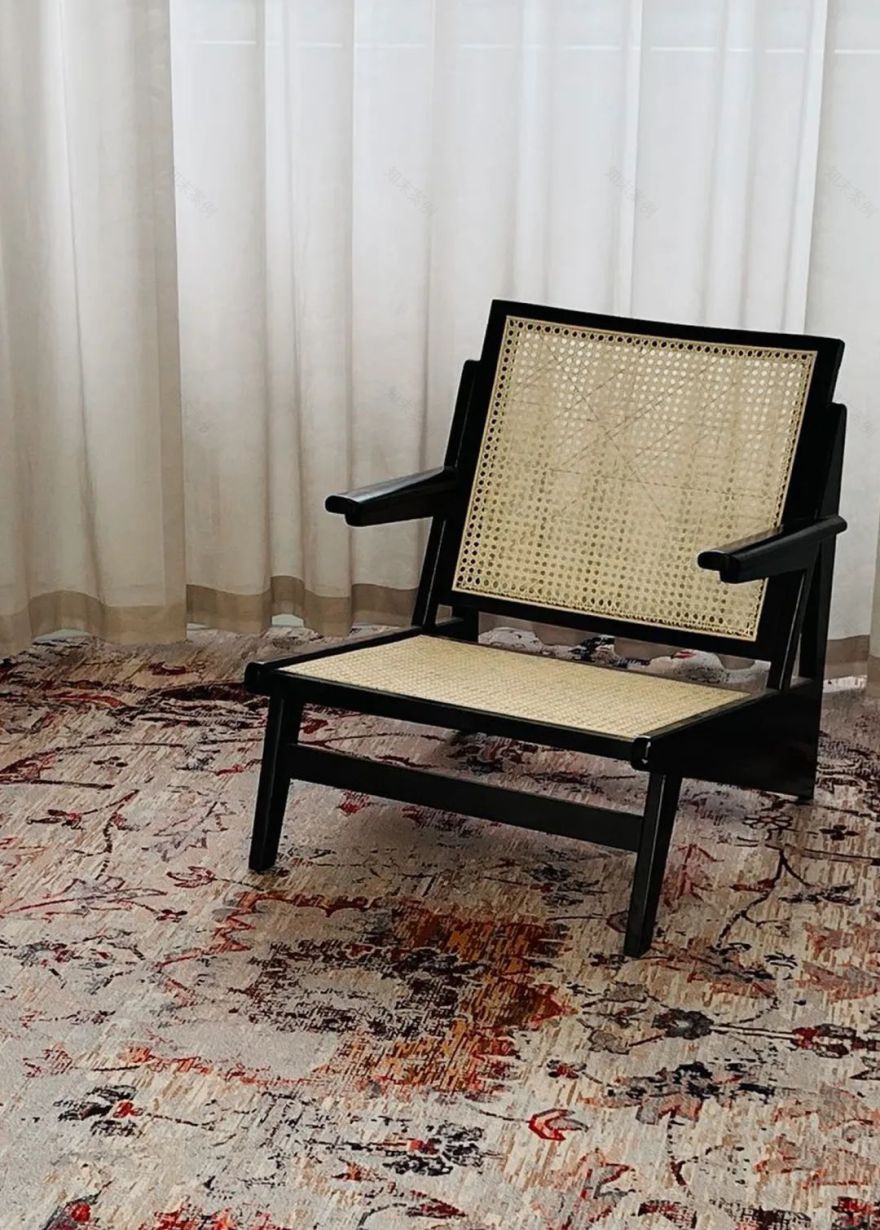 Sisters’ Garden Space 买手店丨中国杭州丨梯子设计-48