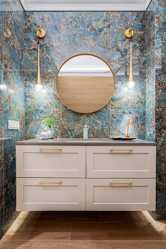 丨студия «7 Точек»-85