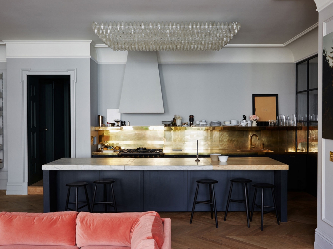 Soho Loft Meyer Davis-8