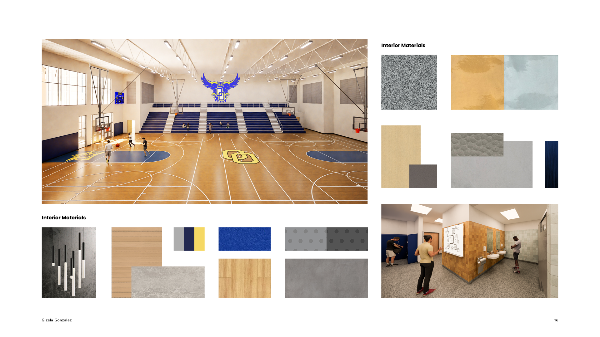 K–12 Educational Interiors-15
