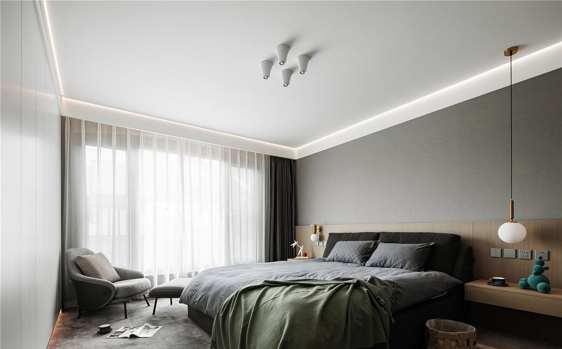 极致融合，于艺术之美注入烟火气-34