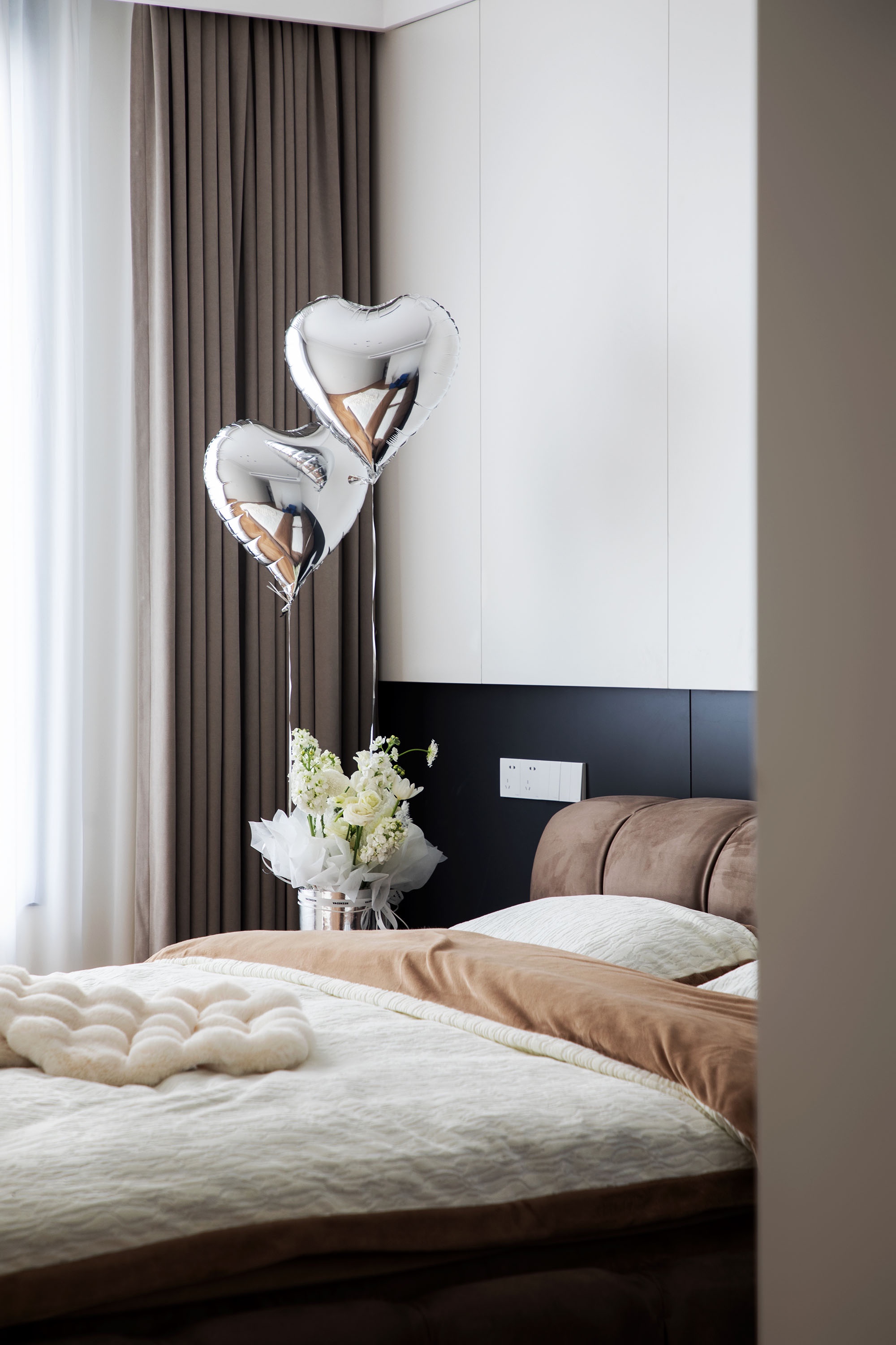 梵本设计｜孟婧作品-36