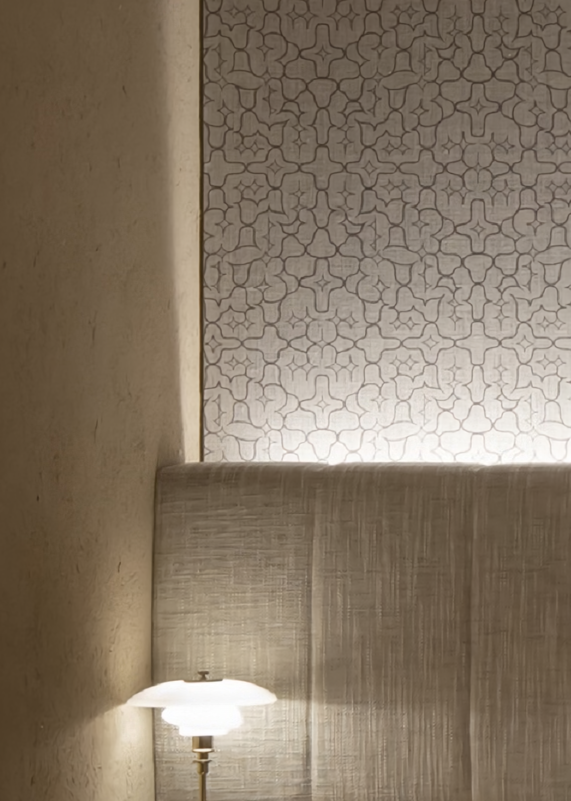 波罗托湖度假村丨日本丨中村拓志-19