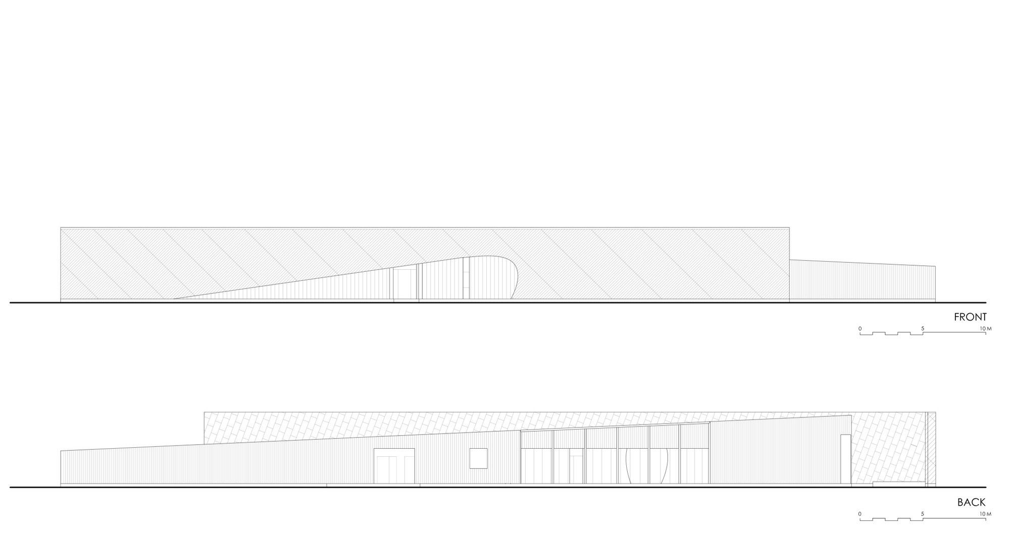 芬兰赫尔辛基海员中心-37